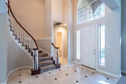 926 Laguna Drive, Coppell, TX 75019 - Photo 6