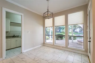 926 Laguna Drive, Coppell, TX 75019 - Photo 14