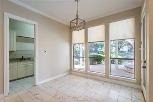 926 Laguna Dr, Coppell, TX 75019 - Photo 14