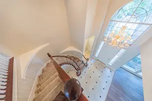 926 Laguna Dr, Coppell, TX 75019 - Photo 36