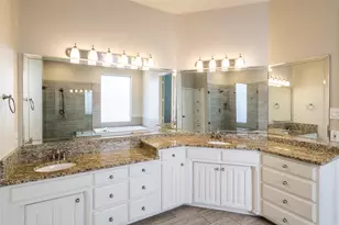 926 Laguna Dr, Coppell, TX 75019 - Photo 26