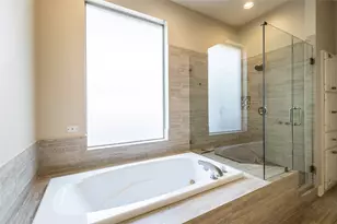 926 Laguna Dr, Coppell, TX 75019 - Photo 24