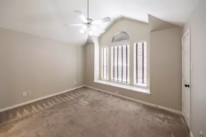 926 Laguna Drive, Coppell, TX 75019 - Photo 30