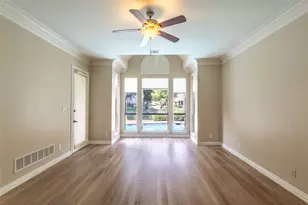 926 Laguna Dr, Coppell, TX 75019 - Photo 22