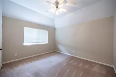 926 Laguna Drive, Coppell, TX 75019 - Photo 34