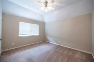 926 Laguna Dr, Coppell, TX 75019 - Photo 34