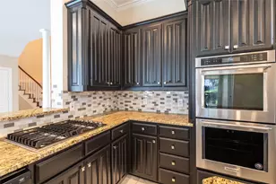 926 Laguna Dr, Coppell, TX 75019 - Photo 14