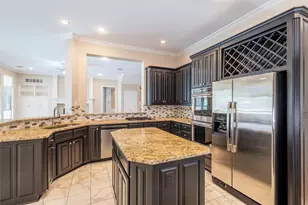 926 Laguna Dr, Coppell, TX 75019 - Photo 12