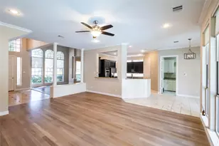 926 Laguna Dr, Coppell, TX 75019 - Photo 18