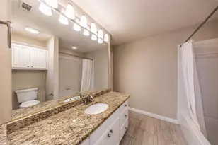 926 Laguna Dr, Coppell, TX 75019 - Photo 30
