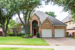 926 Laguna Dr, Coppell, TX 75019 - Photo 2