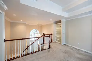 926 Laguna Dr, Coppell, TX 75019 - Photo 32