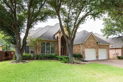 926 Laguna Drive, Coppell, TX 75019 - Photo 2