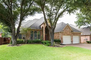 926 Laguna Dr, Coppell, TX 75019 - Photo 2