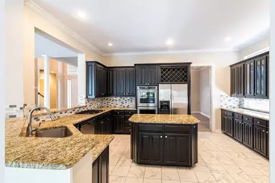 926 Laguna Drive, Coppell, TX 75019 - Photo 10