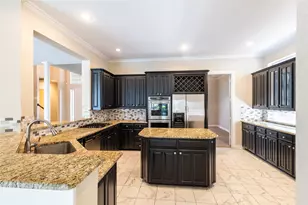 926 Laguna Dr, Coppell, TX 75019 - Photo 10