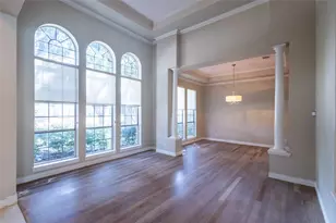 926 Laguna Dr, Coppell, TX 75019 - Photo 8