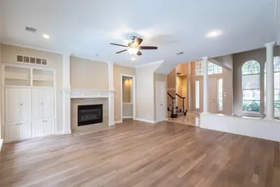 926 Laguna Drive, Coppell, TX 75019 - Photo 20