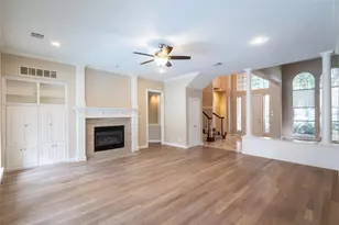 926 Laguna Dr, Coppell, TX 75019 - Photo 20