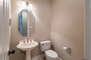 926 Laguna Dr, Coppell, TX 75019 - Photo 28
