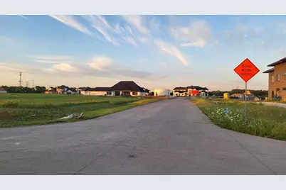 5909 Frenzel Drive, Parker, TX 75002 - Photo 6
