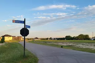 5909 Frenzel Dr, Parker, TX 75002 - Photo 1