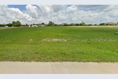 5909 Frenzel Drive, Parker, TX 75002 - Photo 2