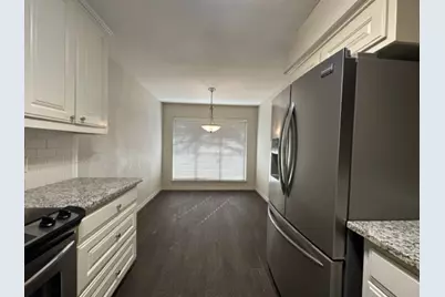 4909 El Campo Avenue #A,B,C,D, Fort Worth, TX 76107 - Photo 8