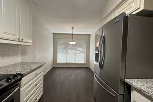 4909 El Campo Ave, Fort Worth, TX 76107 - Photo 8