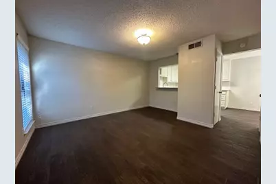 4909 El Campo Avenue #A,B,C,D, Fort Worth, TX 76107 - Photo 6