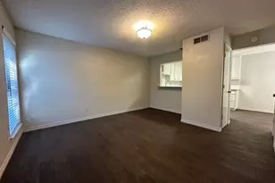 4909 El Campo Ave, Fort Worth, TX 76107 - Photo 6