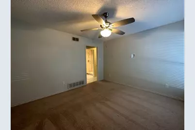 4909 El Campo Avenue #A,B,C,D, Fort Worth, TX 76107 - Photo 10