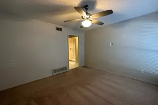 4909 El Campo Ave, Fort Worth, TX 76107 - Photo 10
