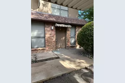 4909 El Campo Avenue #A,B,C,D, Fort Worth, TX 76107 - Photo 4