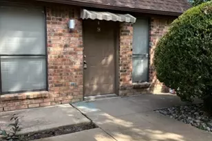 4909 El Campo Ave, Fort Worth, TX 76107 - Photo 4