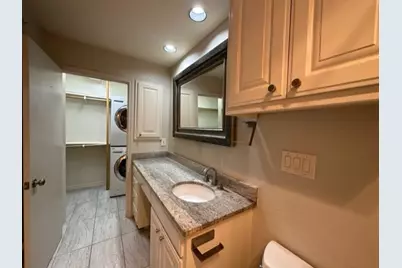 4909 El Campo Avenue #A,B,C,D, Fort Worth, TX 76107 - Photo 12