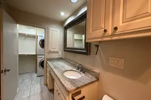 4909 El Campo Ave, Fort Worth, TX 76107 - Photo 12