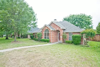 7757 Lancelot Road, Frisco, TX 75035 - Photo 2