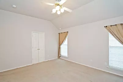 7757 Lancelot Road, Frisco, TX 75035 - Photo 20