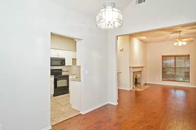 7757 Lancelot Road, Frisco, TX 75035 - Photo 10