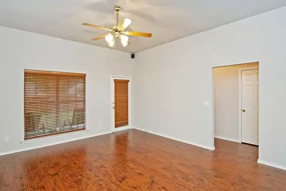 7757 Lancelot Road, Frisco, TX 75035 - Photo 14