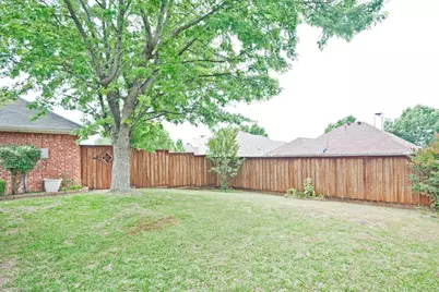 7757 Lancelot Road, Frisco, TX 75035 - Photo 6