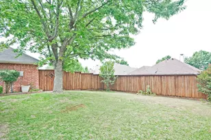 7757 Lancelot Rd, Frisco, TX 75035 - Photo 6