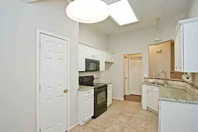 7757 Lancelot Road, Frisco, TX 75035 - Photo 16
