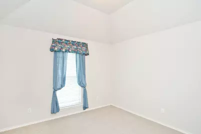 7757 Lancelot Road, Frisco, TX 75035 - Photo 26