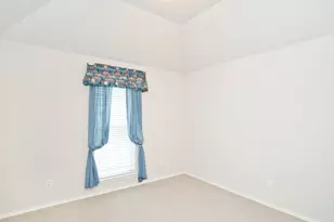 7757 Lancelot Rd, Frisco, TX 75035 - Photo 26