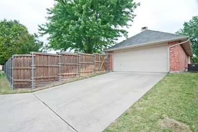 7757 Lancelot Road, Frisco, TX 75035 - Photo 8