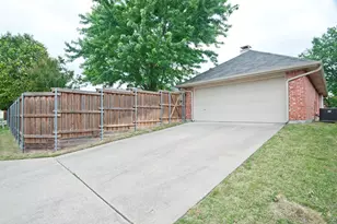 7757 Lancelot Rd, Frisco, TX 75035 - Photo 8