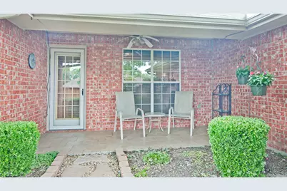 7757 Lancelot Road, Frisco, TX 75035 - Photo 4
