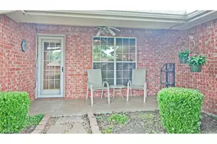 7757 Lancelot Rd, Frisco, TX 75035 - Photo 4